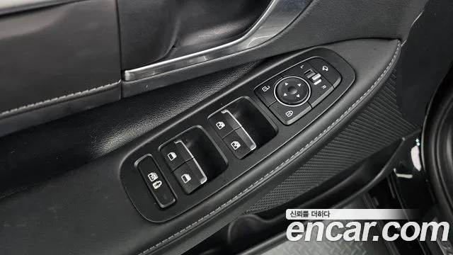 2022 Hyundai Sonata Hybrid (DN8) Premium Plus Sold VIN KMHL241JBNA048847 – interior seats