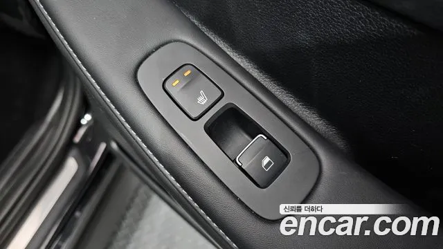 2022 Hyundai Sonata Hybrid (DN8) Premium Plus Sold VIN KMHL241JBNA048847 – photo 19