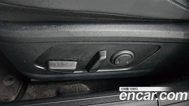 2022 Hyundai Sonata Hybrid (DN8) Premium Plus Sold VIN KMHL241JBNA048847 – photo 28