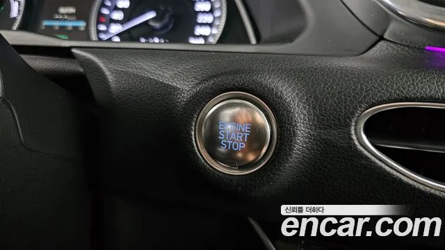 2022 Hyundai Sonata Hybrid (DN8) Premium Plus Sold VIN KMHL241JBNA048847 – photo 31
