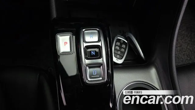 2022 Hyundai Sonata Hybrid (DN8) Premium Plus Sold VIN KMHL241JBNA049267 – photo 13