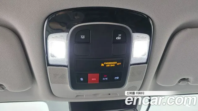 2022 Hyundai Sonata Hybrid (Dn8) Modern Sold VIN KMHL241JBNA050023 – front exterior