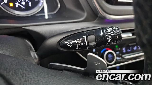 2022 Hyundai Sonata Hybrid (DN8) Premium Plus Sold VIN KMHL241JBNA050147 – interior seats