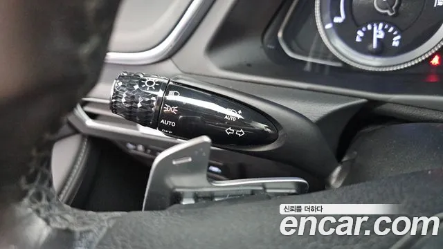 2022 Hyundai Sonata Hybrid (DN8) Premium Plus Sold VIN KMHL241JBNA050147 – photo 27