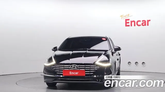 2022 Hyundai Sonata Hybrid (DN8) Premium Plus Sold VIN KMHL241JBNA050147 – photo 29