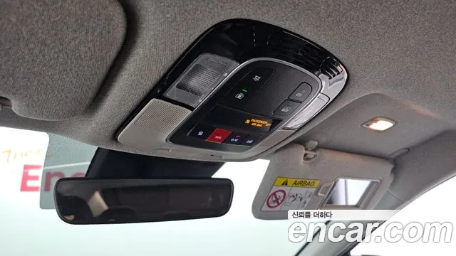 2022 Hyundai Sonata Hybrid (DN8) Premium Plus Sold VIN KMHL241JBNA050147 – photo 30