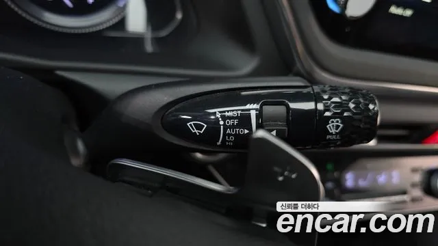 2022 Hyundai Sonata Hybrid (Dn8) Premium Plus Sold VIN KMHL241JBNA051076 – front exterior