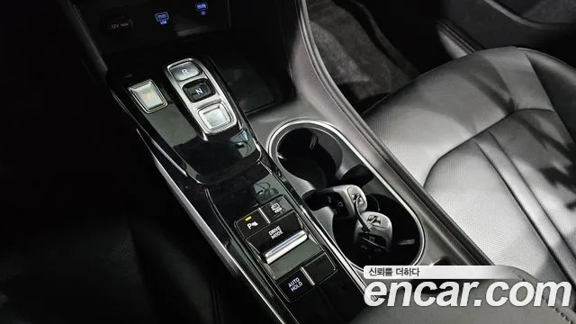 2022 Hyundai Sonata Hybrid (Dn8) Premium Plus Sold VIN KMHL241JBNA053177 – front exterior 2022 Hyundai Sonata Hybrid (Dn8) Premium Plus Sold VIN KMHL241JBNA053177 – front exterior