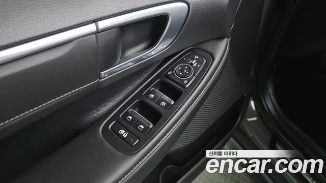 2022 Hyundai Sonata Hybrid (DN8) Premium Plus Sold VIN KMHL241JBNA053815 – interior seats