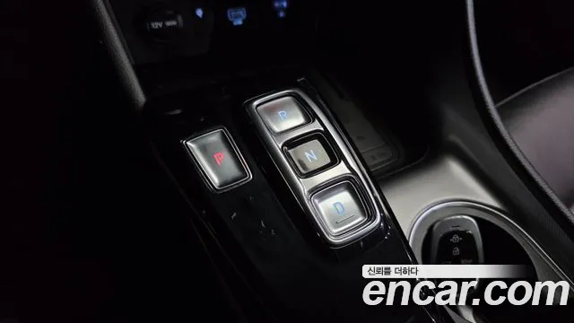 2022 Hyundai Sonata Hybrid (DN8) Premium Plus Sold VIN KMHL241JBNA053815 – photo 19