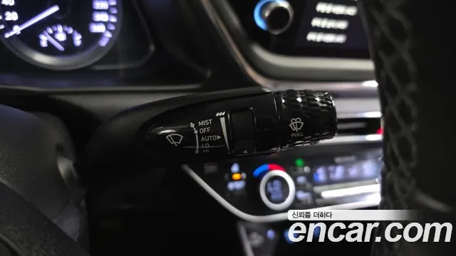 2022 Hyundai Sonata Hybrid (DN8) Premium Plus Sold VIN KMHL241JBNA053815 – photo 24