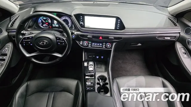 2023 Hyundai Sonata Hybrid (DN8) Premium Plus Sold VIN KMHL241JBPA063144 – undercarriage 2023 Hyundai Sonata Hybrid (DN8) Premium Plus Sold VIN KMHL241JBPA063144 – undercarriage