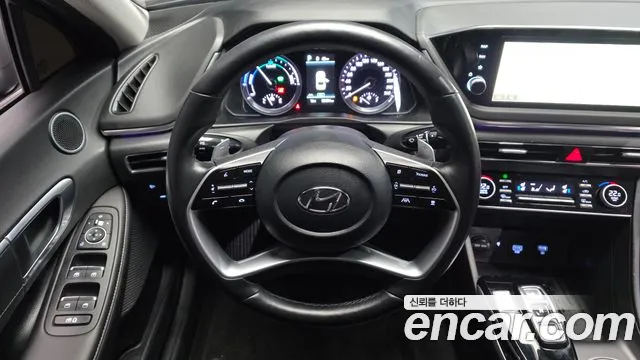 2023 Hyundai Sonata Hybrid (DN8) Premium Plus Sold VIN KMHL241JBPA063144 – photo 11 2023 Hyundai Sonata Hybrid (DN8) Premium Plus Sold VIN KMHL241JBPA063144 – photo 11