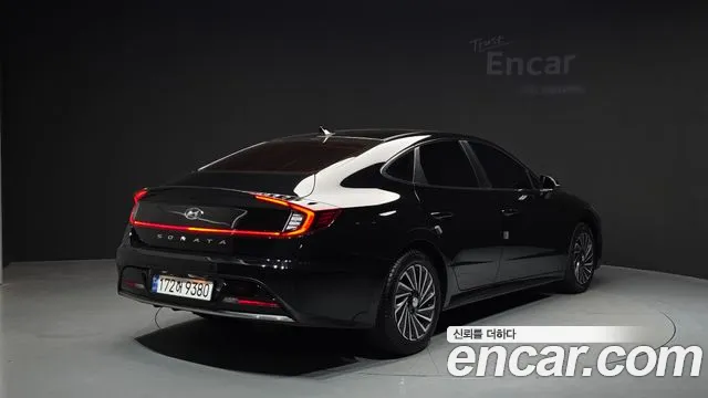 2023 Hyundai Sonata Hybrid (DN8) Premium Plus Sold VIN KMHL241JBPA063144 – photo 20 2023 Hyundai Sonata Hybrid (DN8) Premium Plus Sold VIN KMHL241JBPA063144 – photo 20