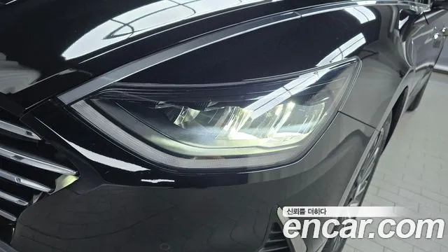 2023 Hyundai Sonata Hybrid (DN8) Premium Plus Sold VIN KMHL241JBPA067654 – photo 31