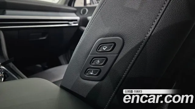 2024 Hyundai Sonata The Edge Hybrid (DN8) Exclusive Sold VIN KMHL241JBRA112264 – photo 27
