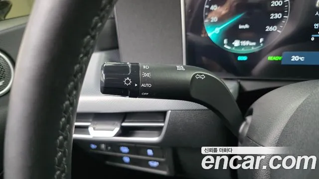 2025 Hyundai Sonata The Edge Hybrid (DN8) Exclusive Sold VIN KMHL241JBSA115606 – photo 17