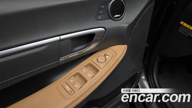 2020 Hyundai Sonata (DN8) 1.6 Turbo Sold VIN KMHL3412BLA069990 – photo 12