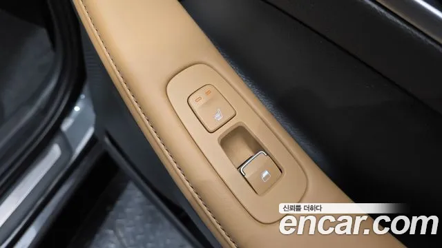 2020 Hyundai Sonata (DN8) 1.6 Turbo Sold VIN KMHL3412BLA069990 – photo 13