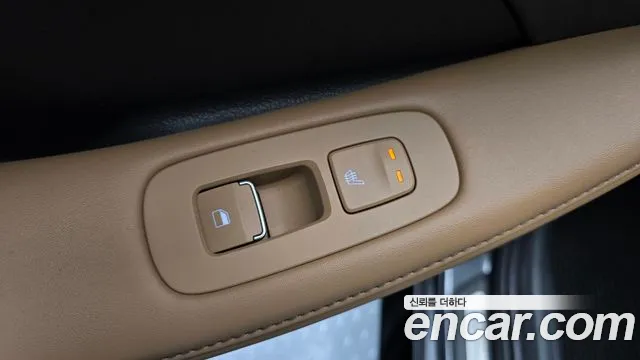 2020 Hyundai Sonata (DN8) 1.6 Turbo Sold VIN KMHL3412BLA101023 – exterior detail