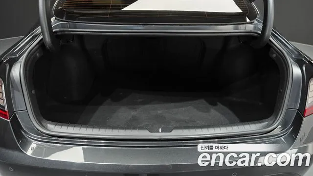 2020 Hyundai Sonata (DN8) 1.6 Turbo Sold VIN KMHL3412BLA101023 – odometer reading