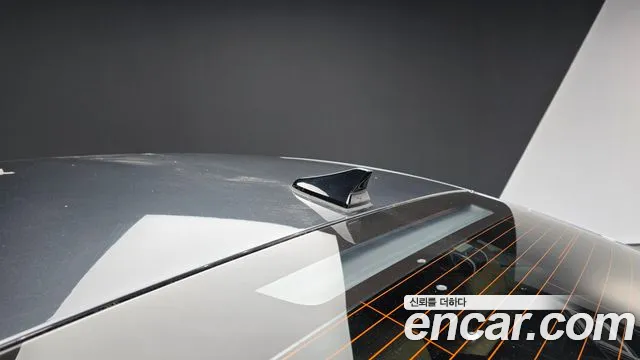 2020 Hyundai Sonata (DN8) 1.6 Turbo Sold VIN KMHL3412BLA101023 – photo 20