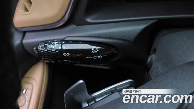 2020 Hyundai Sonata (DN8) 1.6 Turbo Sold VIN KMHL3412BLA101023 – photo 22