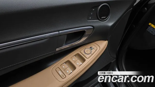 2020 Hyundai Sonata (DN8) 1.6 Turbo Sold VIN KMHL3412BLA101023 – photo 28