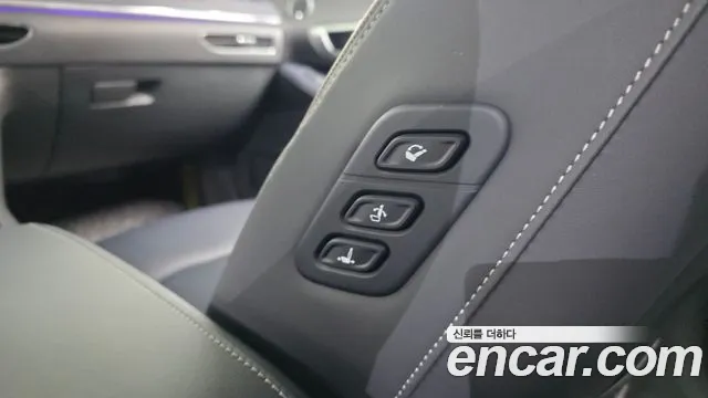 2021 Hyundai Sonata (DN8) 1.6 Turbo Sold VIN KMHL3412BMA135849 – odometer reading
