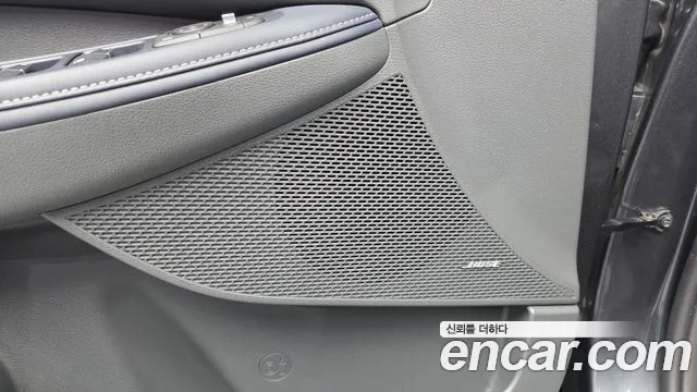 2021 Hyundai Sonata (DN8) 1.6 Turbo Sold VIN KMHL3412BMA135849 – photo 19