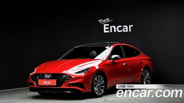 2021 Hyundai Sonata (DN8) 1.6 Turbo Sold VIN KMHL3412BMA143152 – dashboard 2021 Hyundai Sonata (DN8) 1.6 Turbo Sold VIN KMHL3412BMA143152 – dashboard