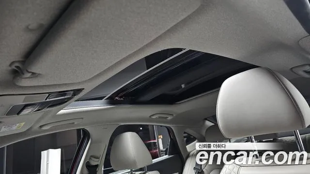 2021 Hyundai Sonata (DN8) 1.6 Turbo Sold VIN KMHL3412BMA143152 – engine bay 2021 Hyundai Sonata (DN8) 1.6 Turbo Sold VIN KMHL3412BMA143152 – engine bay
