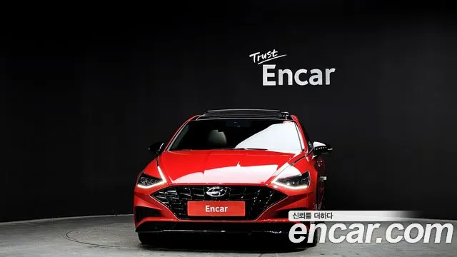 2021 Hyundai Sonata (DN8) 1.6 Turbo Sold VIN KMHL3412BMA143152 – undercarriage 2021 Hyundai Sonata (DN8) 1.6 Turbo Sold VIN KMHL3412BMA143152 – undercarriage