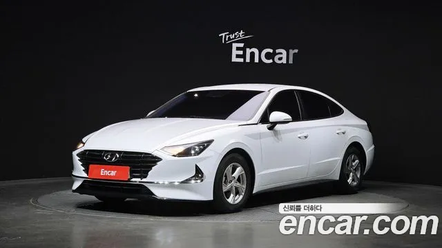 2020 Hyundai Sonata (DN8) 2.0 LPG(rental car) Sold VIN KMHL341DBLA007362 – trunk area 2020 Hyundai Sonata (DN8) 2.0 LPG(rental car) Sold VIN KMHL341DBLA007362 – trunk area