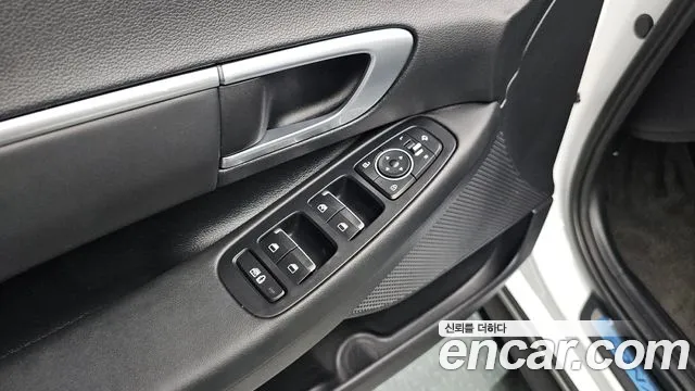 2020 Hyundai Sonata (DN8) 2.0 LPG(rental car) Sold VIN KMHL341DBLA007362 – photo 20 2020 Hyundai Sonata (DN8) 2.0 LPG(rental car) Sold VIN KMHL341DBLA007362 – photo 20