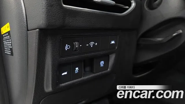 2020 Hyundai Sonata (DN8) 2.0 LPG(rental car) Sold VIN KMHL341DBLA011722 – odometer reading 2020 Hyundai Sonata (DN8) 2.0 LPG(rental car) Sold VIN KMHL341DBLA011722 – odometer reading