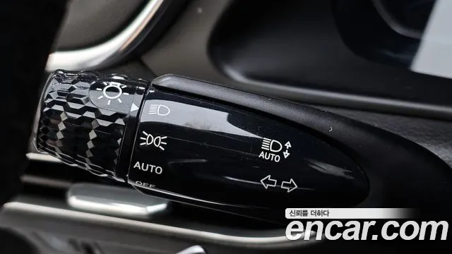 2020 Hyundai Sonata (DN8) 2.0 LPG(rental car) Sold VIN KMHL341DBLA016256 – photo 21