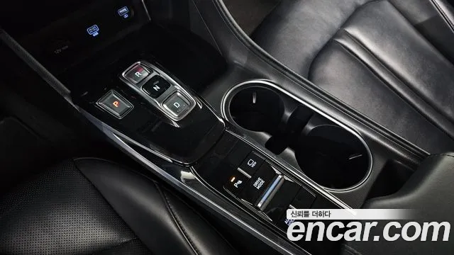 2020 Hyundai Sonata (DN8) 2.0 LPG(rental car) Sold VIN KMHL341DBLA024398 – side profile 2020 Hyundai Sonata (DN8) 2.0 LPG(rental car) Sold VIN KMHL341DBLA024398 – side profile