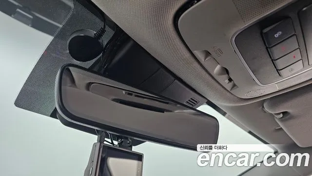 2020 Hyundai Sonata (DN8) 2.0 LPG(rental car) Sold VIN KMHL341DBLA024398 – trunk area 2020 Hyundai Sonata (DN8) 2.0 LPG(rental car) Sold VIN KMHL341DBLA024398 – trunk area
