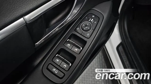 2020 Hyundai Sonata (DN8) 2.0 LPG(rental car) Sold VIN KMHL341DBLA024398 – odometer reading 2020 Hyundai Sonata (DN8) 2.0 LPG(rental car) Sold VIN KMHL341DBLA024398 – odometer reading
