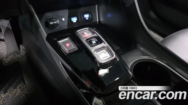 2020 Hyundai Sonata (Dn8) 2.0 Lpg Sold VIN KMHL341DBLA102010 – front exterior