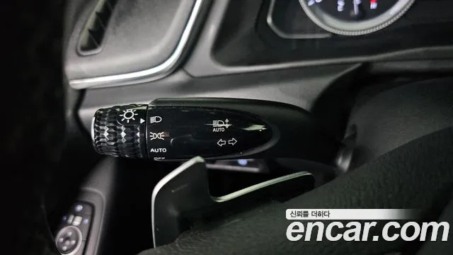 2020 Hyundai Sonata (Dn8) 2.0 Lpg(Rental Car) Sold VIN KMHL341DBLA102705 – front exterior