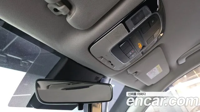 2022 Hyundai Sonata (DN8) 2.0 LPG(rental car) Sold VIN KMHL341DBNA156200 – rear exterior 2022 Hyundai Sonata (DN8) 2.0 LPG(rental car) Sold VIN KMHL341DBNA156200 – rear exterior