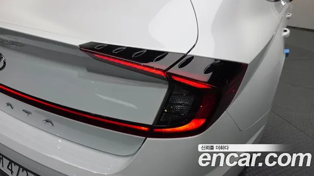 2022 Hyundai Sonata (DN8) 2.0 LPG(rental car) Sold VIN KMHL341DBNA156200 – dashboard 2022 Hyundai Sonata (DN8) 2.0 LPG(rental car) Sold VIN KMHL341DBNA156200 – dashboard