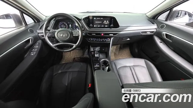 2022 Hyundai Sonata (DN8) 2.0 LPG(rental car) Sold VIN KMHL341DBNA156200 – undercarriage 2022 Hyundai Sonata (DN8) 2.0 LPG(rental car) Sold VIN KMHL341DBNA156200 – undercarriage