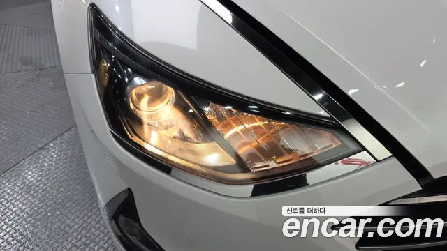 2022 Hyundai Sonata (DN8) 2.0 LPG(rental car) Sold VIN KMHL341DBNA156200 – photo 13 2022 Hyundai Sonata (DN8) 2.0 LPG(rental car) Sold VIN KMHL341DBNA156200 – photo 13