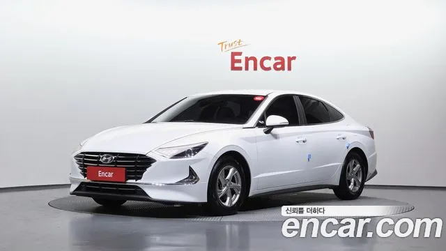 2022 Hyundai Sonata (DN8) 2.0 LPG(rental car) Sold VIN KMHL341DBNA156200 – photo 27 2022 Hyundai Sonata (DN8) 2.0 LPG(rental car) Sold VIN KMHL341DBNA156200 – photo 27