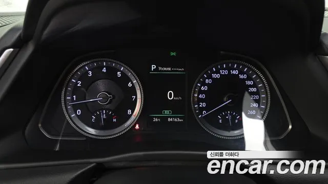 2022 Hyundai Sonata (DN8) 2.0 LPG(rental car) Sold VIN KMHL341DBNA156200 – photo 28 2022 Hyundai Sonata (DN8) 2.0 LPG(rental car) Sold VIN KMHL341DBNA156200 – photo 28