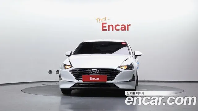 2022 Hyundai Sonata (DN8) 2.0 LPG(rental car) Sold VIN KMHL341DBNA156200 – photo 31 2022 Hyundai Sonata (DN8) 2.0 LPG(rental car) Sold VIN KMHL341DBNA156200 – photo 31