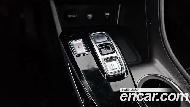 2022 Hyundai Sonata (DN8) 2.0 LPG(rental car) Sold VIN KMHL341DBNA206448 – photo 13 2022 Hyundai Sonata (DN8) 2.0 LPG(rental car) Sold VIN KMHL341DBNA206448 – photo 13